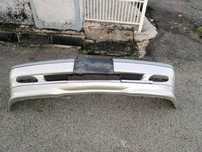 Para-choques Mercedes W201 W202 W210 W203 W211