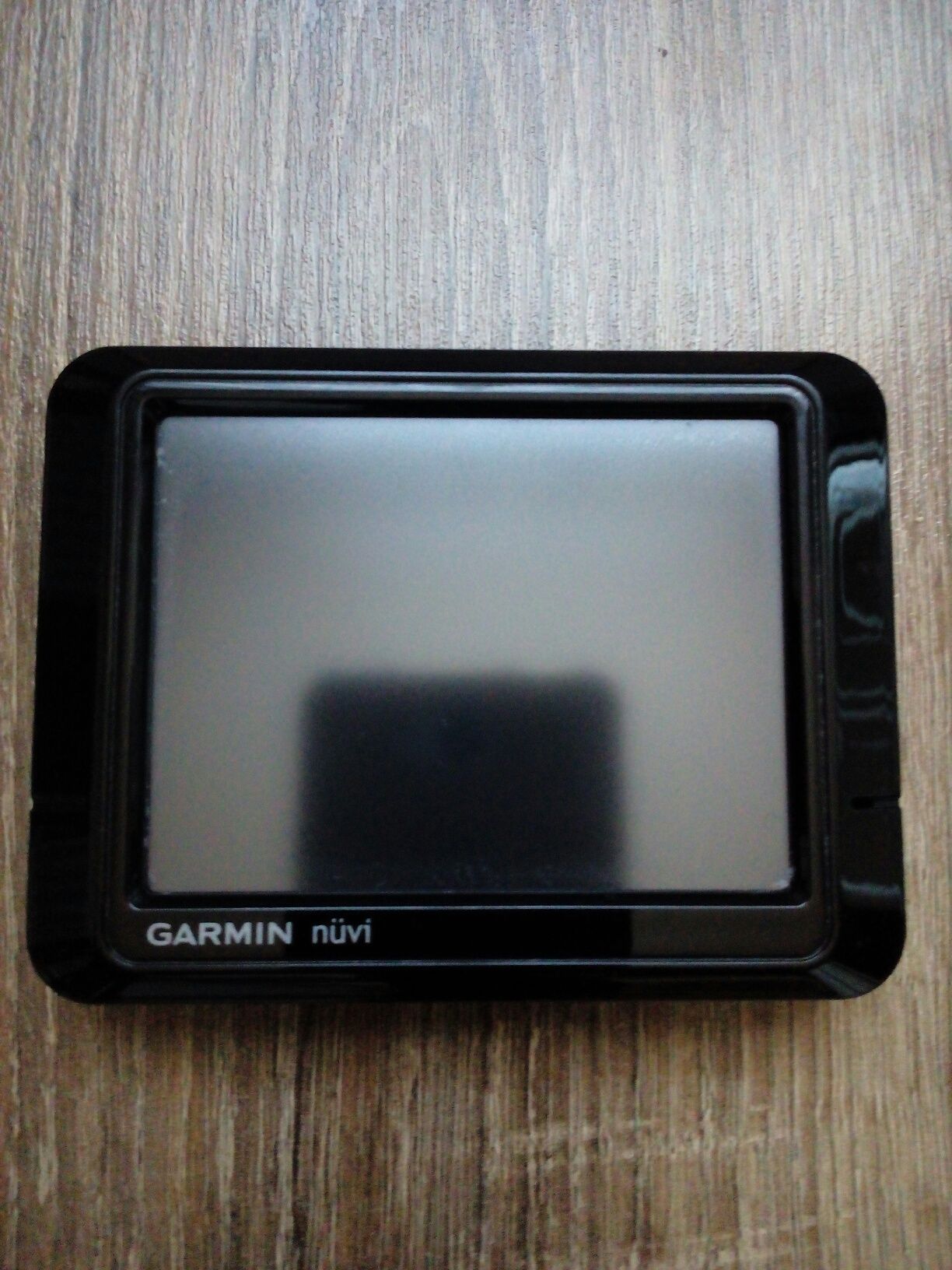 Продам Навігатор GARMIN.