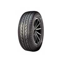 Opony letnie Comforser CF600 225/60R16 98V NOWE 2szt