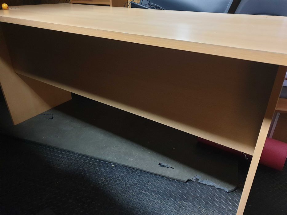 Komoda 6k* stan b.dobry 110/112/75*Meble*Szafki*Stół*Biurko