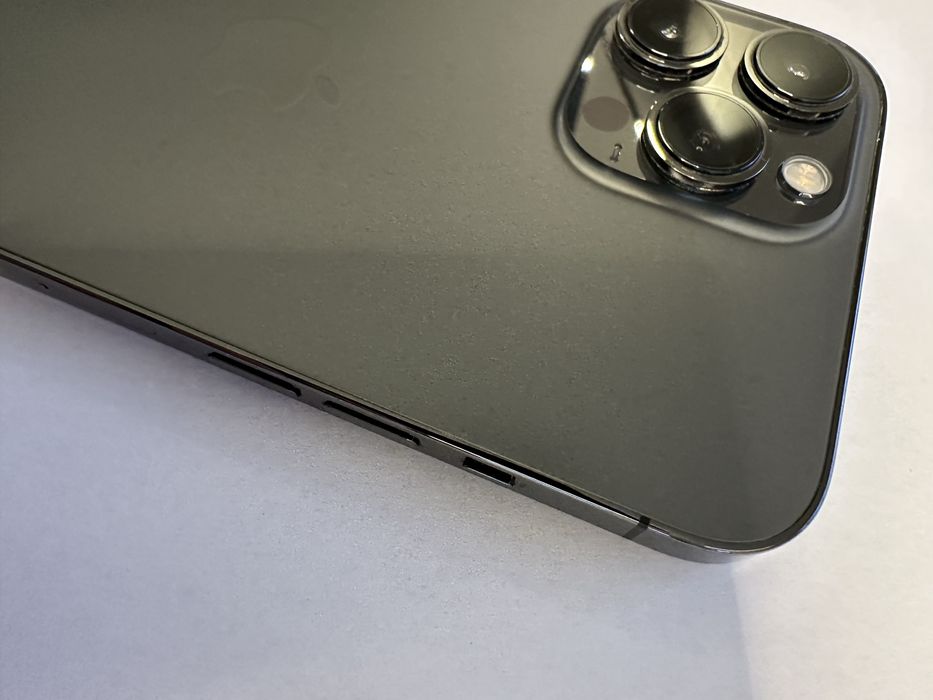 iPhone 13 Pro Max 128 GB