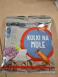 Kulki na mole Lawenda Bros
