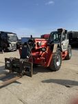Sprzedam Manitou MT1440