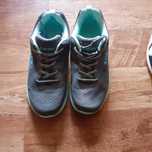 Buty sportowe OK
