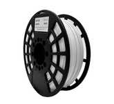 Filamento Impressora 3D PETG 1KG White Branco