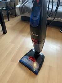 Odkurzacz mop Vileda JetClean