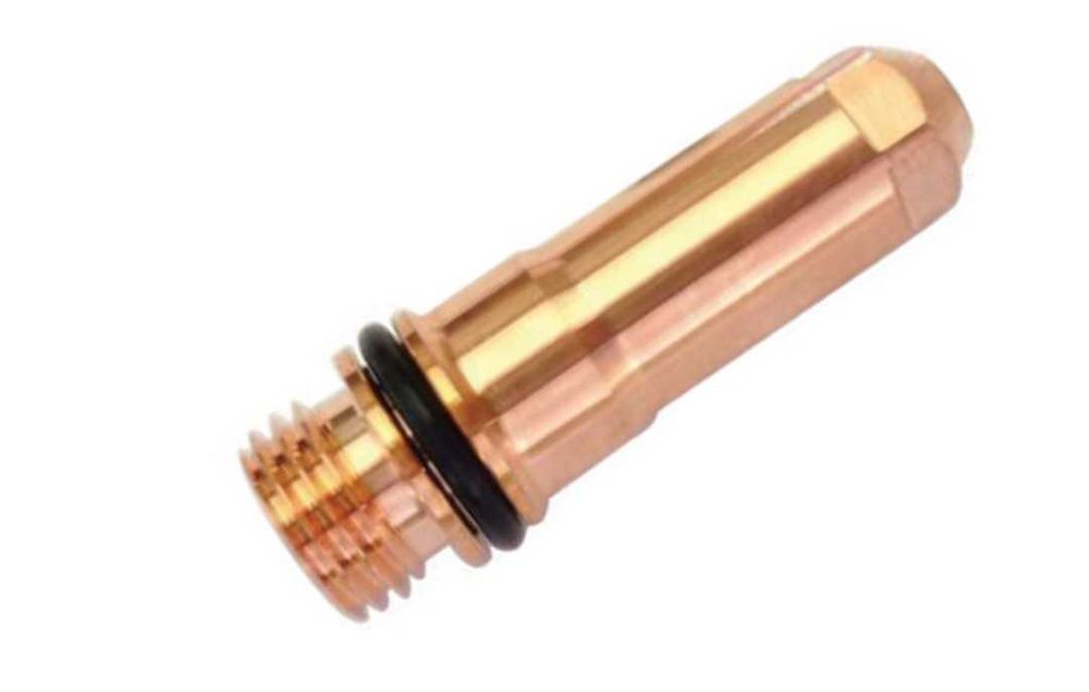 Hypertherm KOMPLET dysza elektroda, osłona do plazma 30A, 50A lub 260A