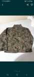 Bluza harcerska polowa s/xs Maskpol