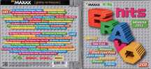Bravo Hits Wiosna 2011 - 2CD