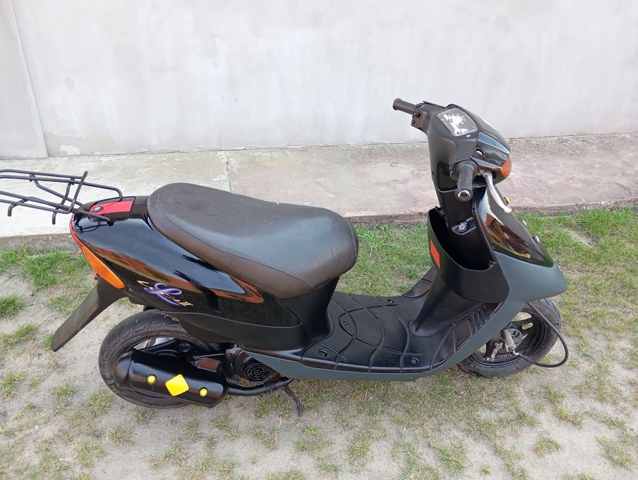 Продам Сузукі лец 2