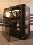 Komputer do gier Ryzen 5 / GTX 1660 Super / 32GB / 1T M.2