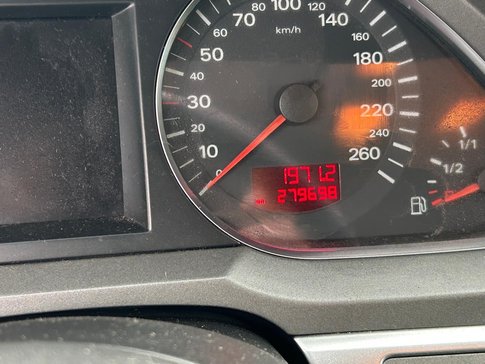 Sprzedam Audi A6 c6