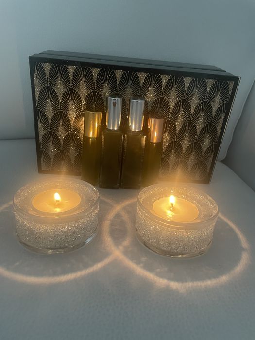 Vendo produtos biologicos