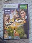 Sprzedam grę Harry Potter