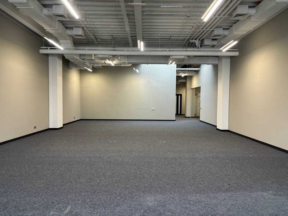 АКЦІЯ на офіс в ТРЦ Victoria Gardens, пряма оренда