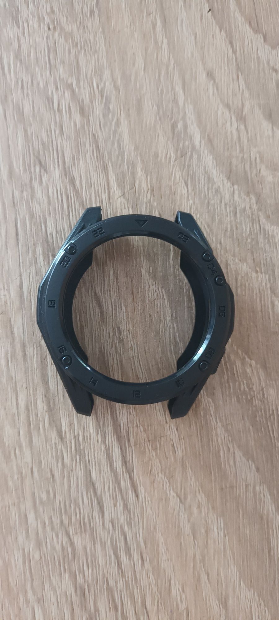 Huwawei watch 3 pro etui case
