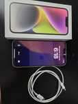 Iphone 14 Gwarancja