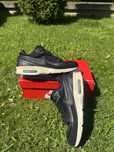 Nike Air Max (оригінал), стан 10/10