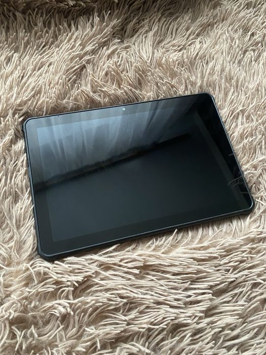 Планшет OUKITEL в хорошому стані
