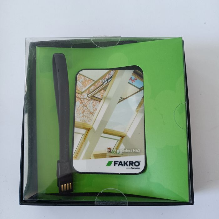 Power Bank MC5 5000mAh