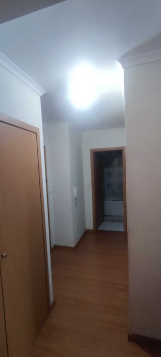 Arrenda-se T1 - Vila Nova de Famalicão