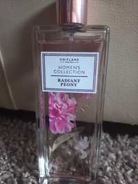 Perfum Oriflame Radiant Peony
