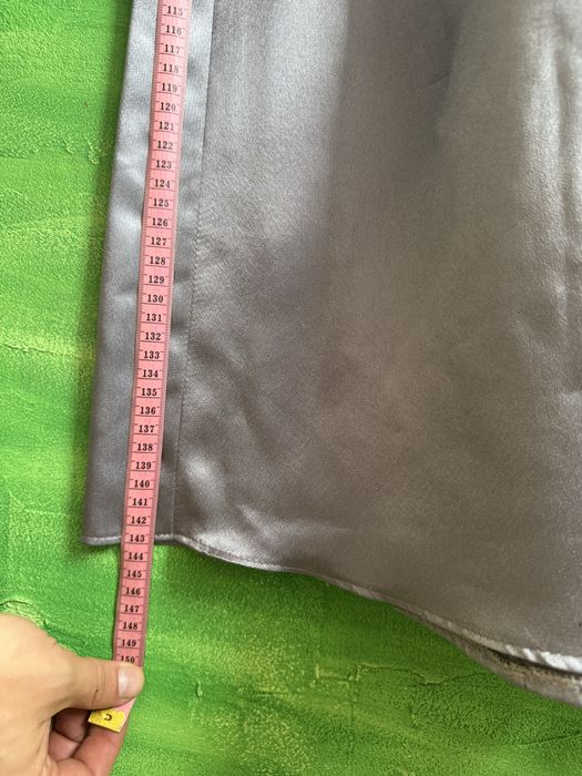Hrabina, szlachecki stroj, elegancka sukienka,bal,karnawal, przwbranie