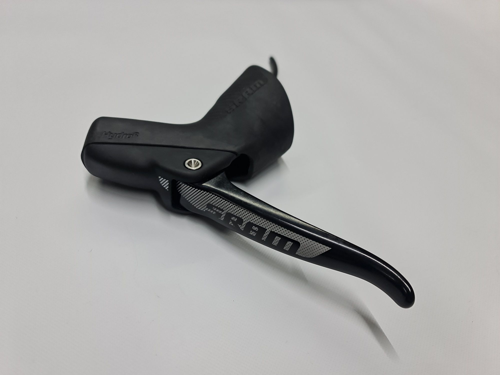 Lewa klamka Sram Rival HydroR