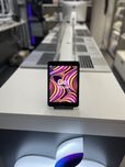 Планшет iPad mini 6 2021 на 64 ГБ, ГАРАНТІЯ Київ #63997