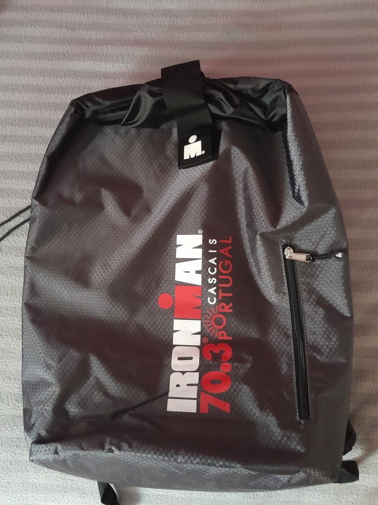 Mochila IronMan Portugal