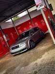 Audi A4 Audi A4 1.9Tdi AVF 200km