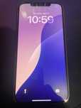 Iphone 12 pro max 256GB
