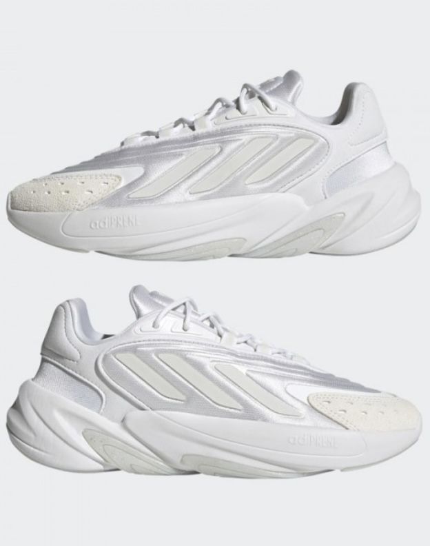 Adidas ozelia оригинал