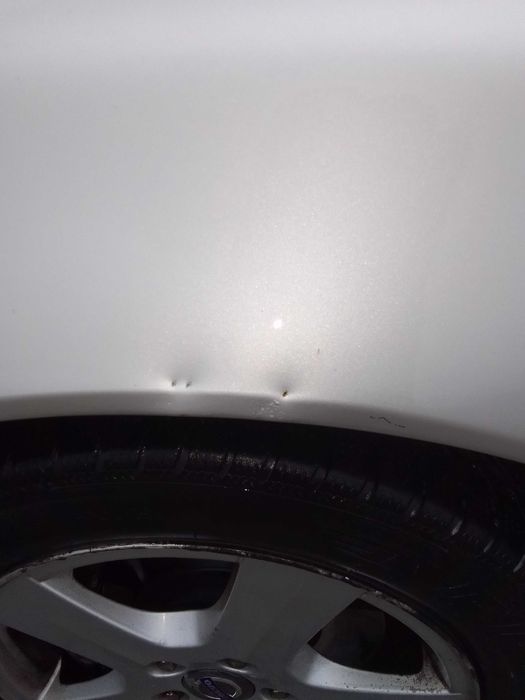 V 50 kombi 2.0 d. 2007