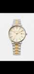 zegarek Michael Kors MK9134-N/A    NOWY.  100% orginalny