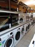 OUTLET Janki ul Wspólna 6 Piekarnik ELECTROLUX EOE8P31X
