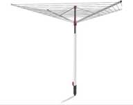 Suszarka ogrodowa VILEDA Sun Lift 50