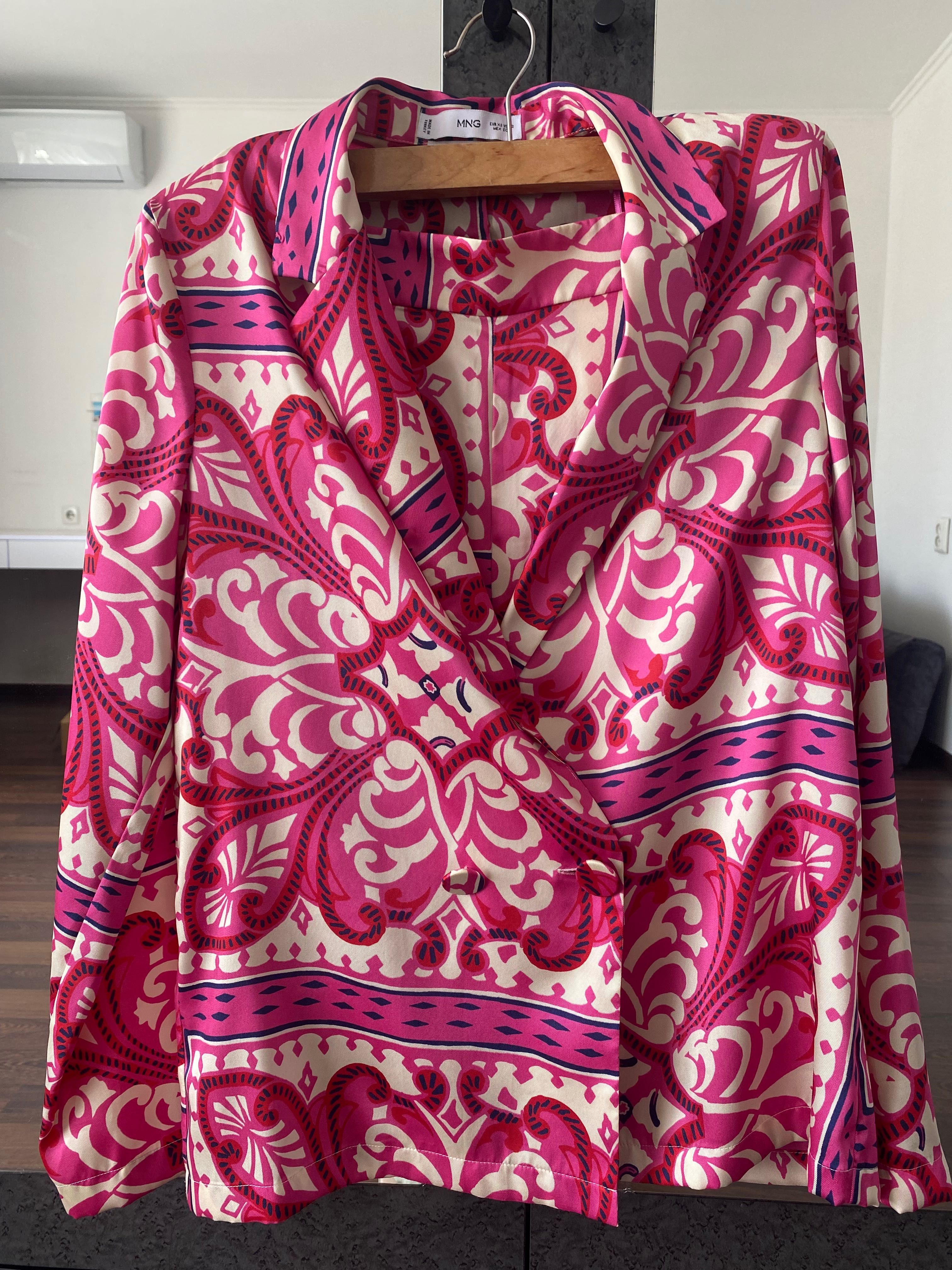 Костюм Mango, розмір XS
