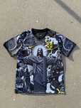 Brazil Jesus Special Edition Shirt (koszulka piłkarska)