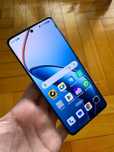 Як новий Realme 12 Pro Plus + 12/512Gb NFC Global Версія