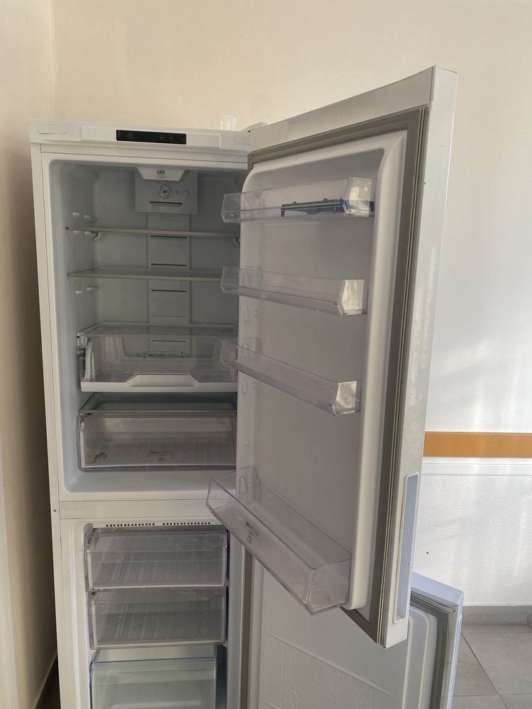 Equipamentos de pizza e sanduiches