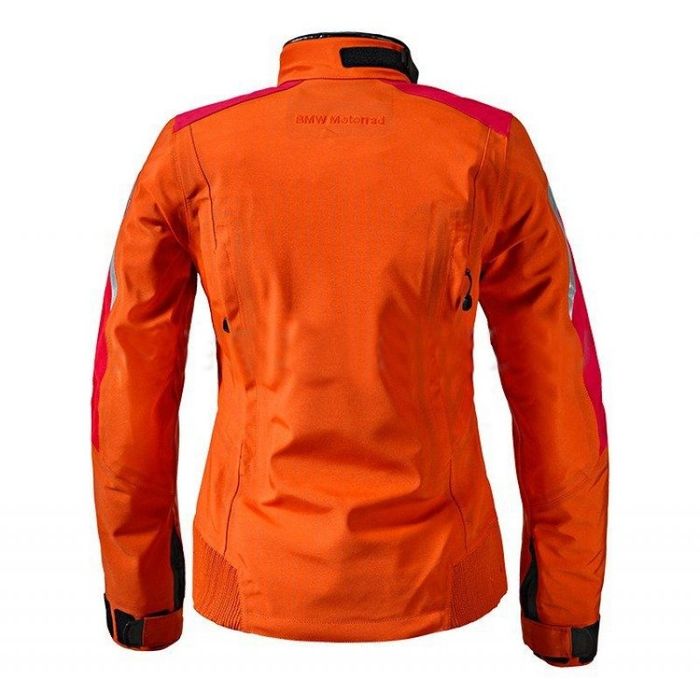 Мотокуртка BMW Motorrad TourShell 38