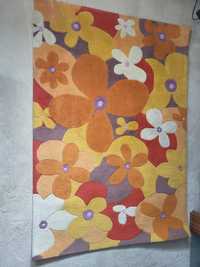 Dywan Arte Espina 140x200