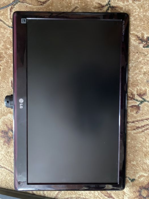 Продаються монітори!