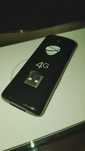 Modem 4g router usb