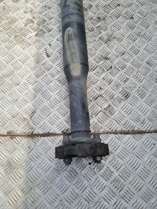 Mercedes Vito 447 2.2 wał napędowy automat