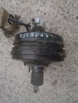 Land Rover Freelander I 1 1.8 servo serwo hamulcowe pompa hamulcowa