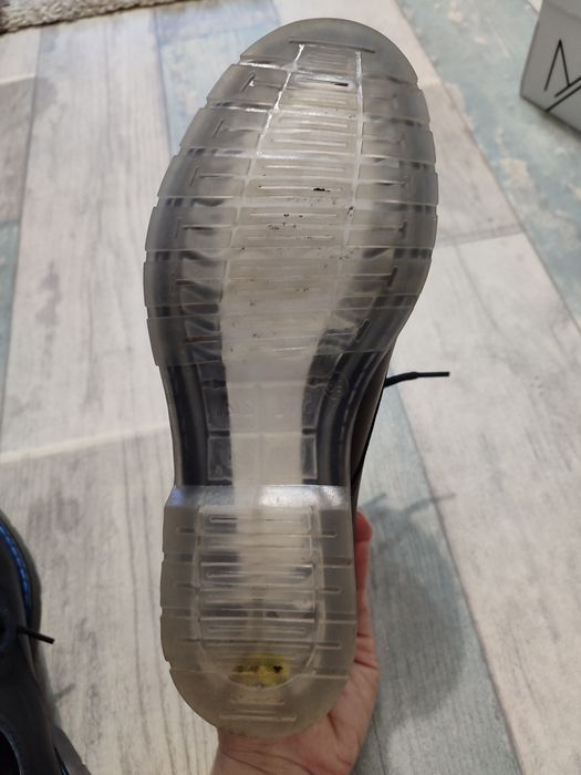 Шкіряні туфлі 39р. Туфлі жіночі, взуття жіноче, черевики шкіряні