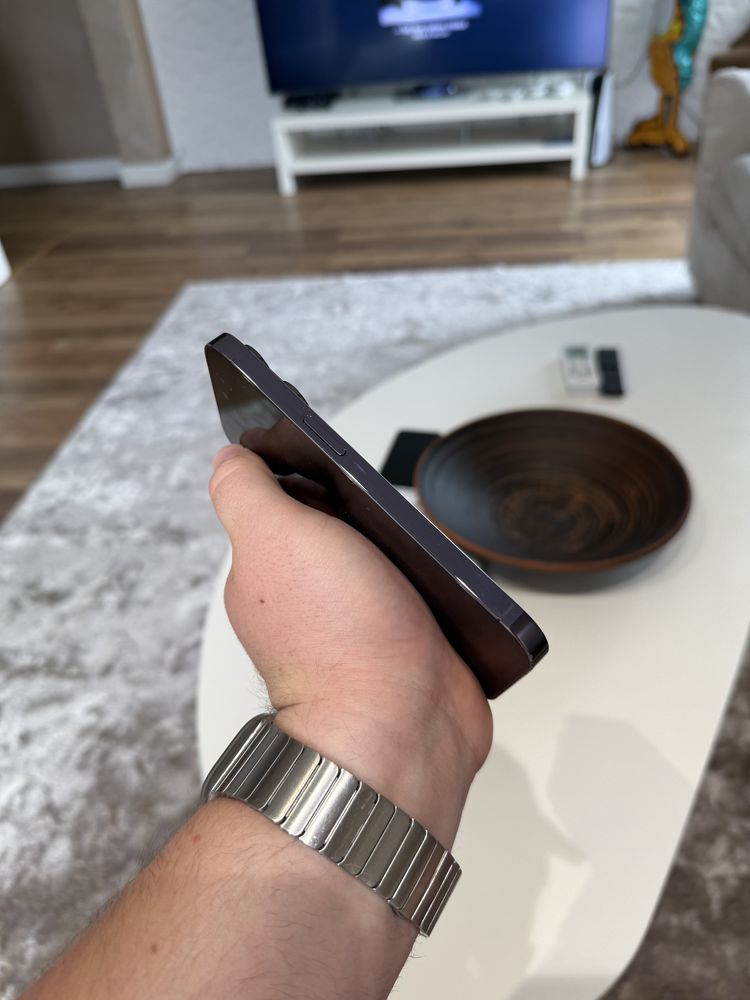 iPhone 14 Pro 128 Gb айфон