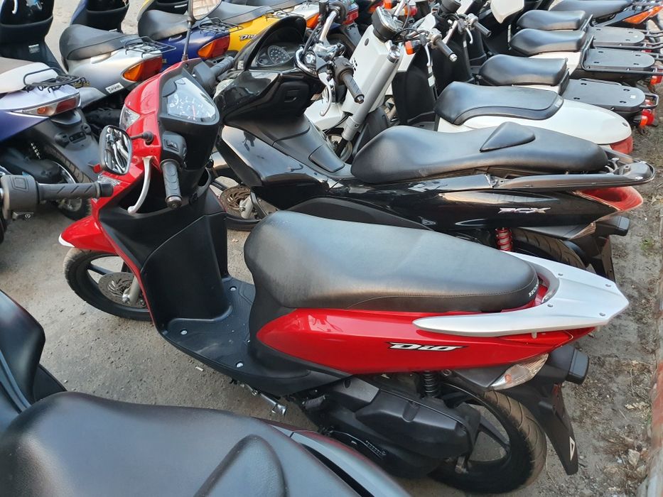 Електроскутер 1000W глово купить електровелосипед мопед ямаха гир gear